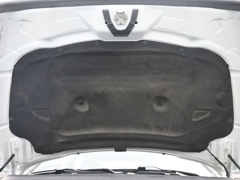 Used 2024 RAM 2500 Big Horn image 21