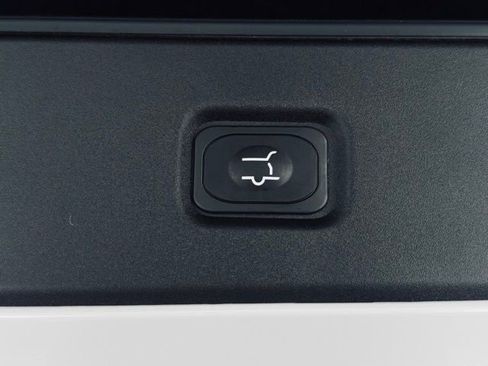 New 2026 Lincoln Navigator Reserve w/ Jet Appearance Package image 14