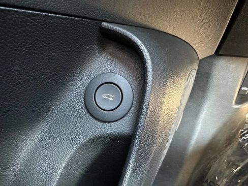 Used 2016 Buick Regal GS w/ Driver Confidence Package #2 image 24