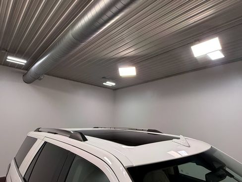 Used 2024 Ford Expedition Limited AWD/4WD image 44