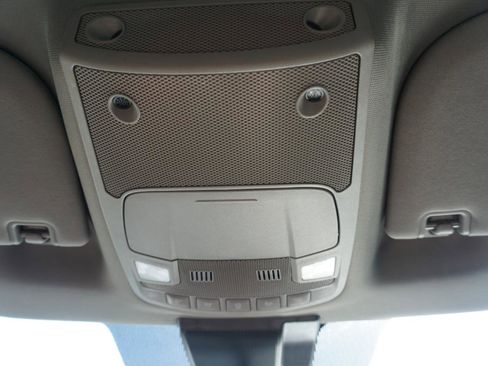 Used 2020 Ford F250 XLT w/ Snow Plow Prep Package image 22