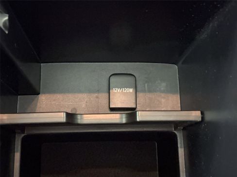 Certified 2021 Toyota 4Runner Venture image 34