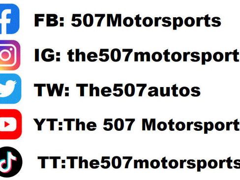 Used 2017 Hyundai Elantra SE image 33