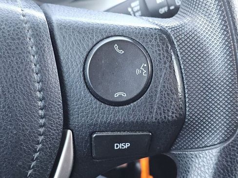 Used 2016 Toyota RAV4 LE image 14