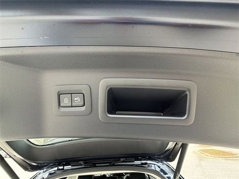 New 2026 MAZDA CX-90 3.3 Turbo w/ Select Package image 26