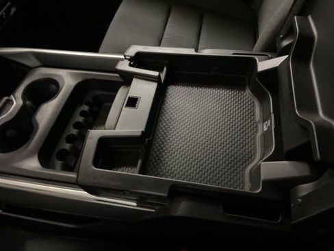 Used 2022 RAM 1500 Big Horn image 51