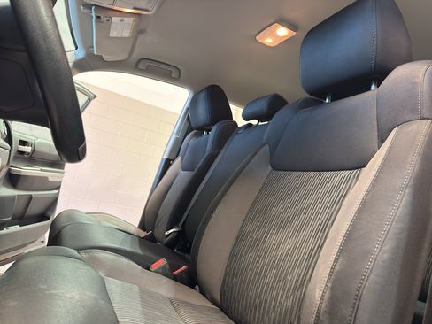 Used 2016 Toyota Tundra SR5 AWD/4WD image 14