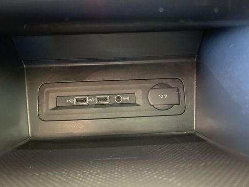 Used 2021 Volkswagen Atlas SEL Premium image 61