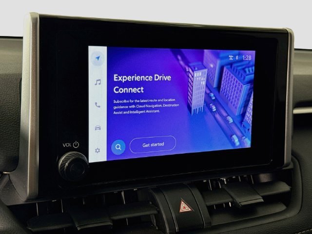 Certified 2024 Toyota RAV4 XLE w/ Weather Package AWD/4WD image 16