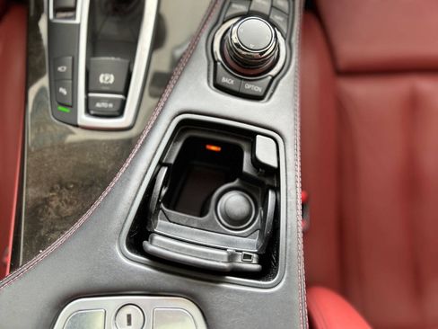 Used 2014 BMW 650i Coupe RWD image 64