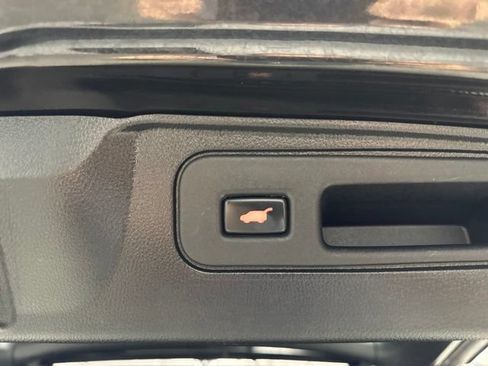 Used 2023 Honda Passport EX-L image 22