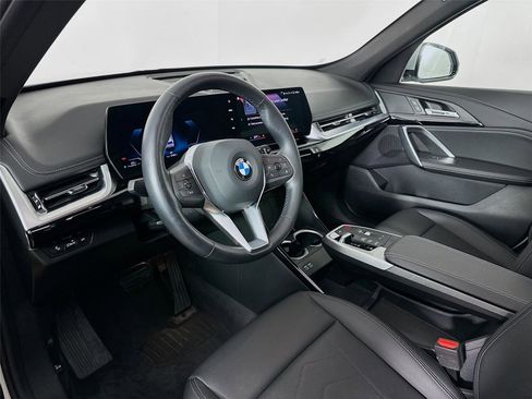Certified 2023 BMW X1 xDrive28i w/ Convenience Package image 9
