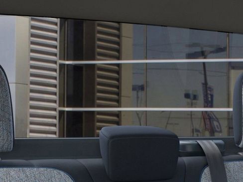 New 2025 Ford Maverick XLT w/ XLT Luxury Package image 48