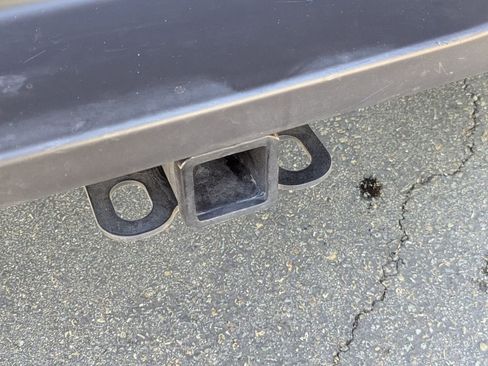 Used 2025 Jeep Wrangler Unlimited Rubicon image 32