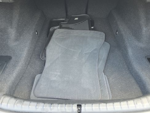 Used 2023 BMW 530i w/ M Sport Package RWD image 10