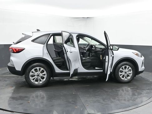 New 2026 Ford Escape Active w/ Cold Weather Package image 54