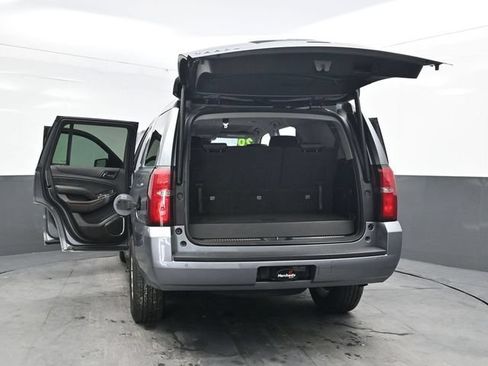 Used 2020 Chevrolet Tahoe LT AWD/4WD image 80