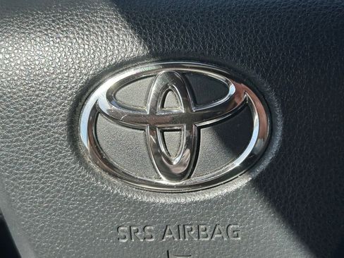 Certified 2023 Toyota Sienna XSE w/ XSE Plus Package image 44