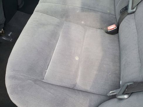 Used 2009 Ford Fusion SE image 21