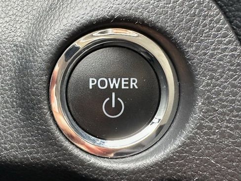 Used 2024 Toyota RAV4 XLE image 22