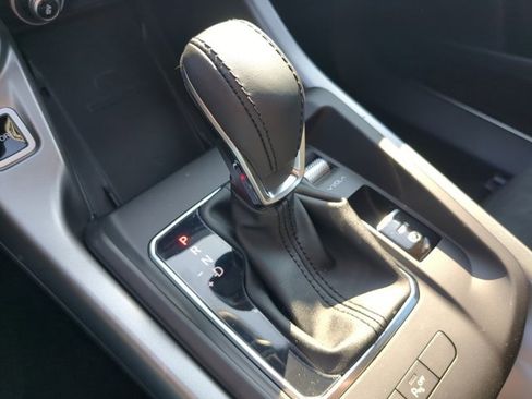 New 2024 Dodge Hornet R/T Plus image 20