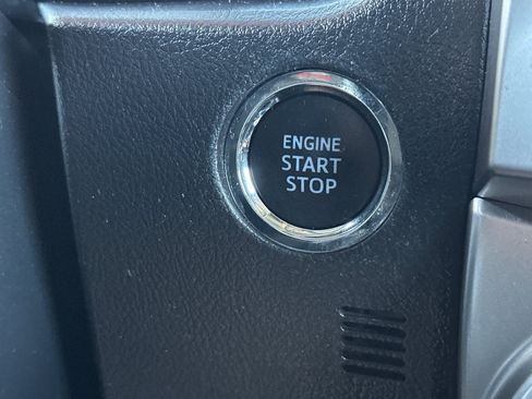 Certified 2023 Toyota 4Runner SR5 w/ Revi RWD image 22