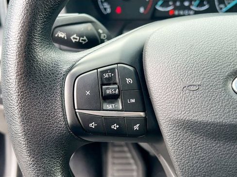 Used 2024 Ford Transit 350 XLT RWD image 13