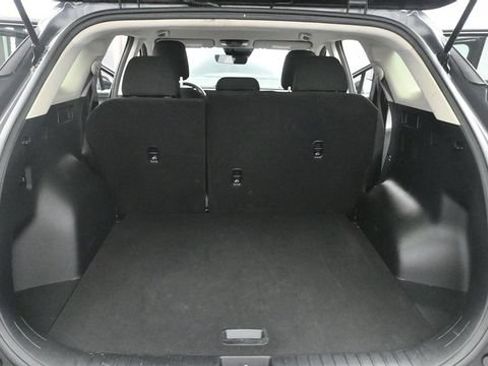 Used 2024 Kia Sportage LX AWD/4WD image 13