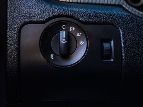 Used 2014 Ford Mustang GT Premium w/ Comfort Package image 60