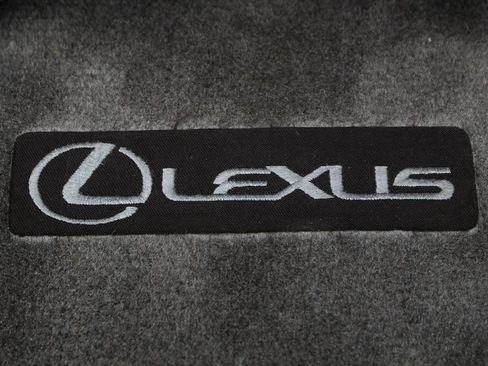 Used 2007 Lexus GX 470 AWD/4WD image 30