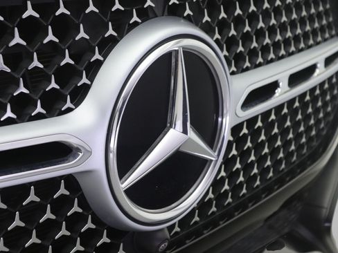 Certified 2024 Mercedes-Benz GLE 350 4MATIC image 26