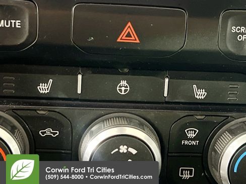 Used 2019 RAM 1500 Sport w/ Level 2 Equipment Group image 22