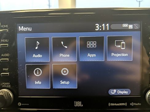 Used 2019 Toyota RAV4 XLE Premium image 21