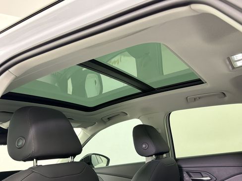 New 2026 Audi Q3 quattro 2.0T AWD/4WD image 15