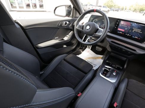 Used 2026 BMW M235i xDrive AWD/4WD image 48