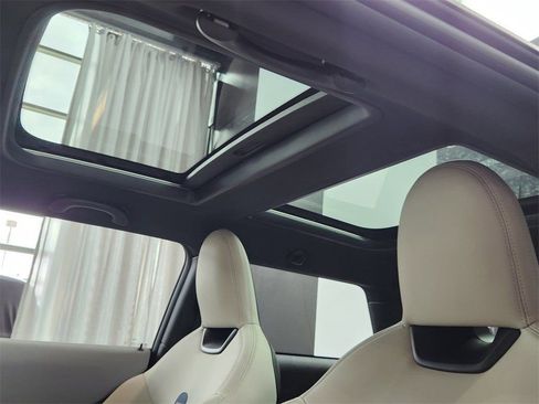 Used 2025 MINI Cooper S image 18