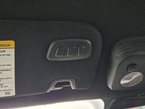 Used 2021 Ford Mustang GT Premium RWD image 22