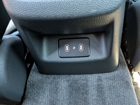 New 2026 Kia K5 GT-Line image 15