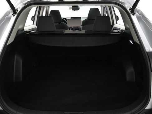 Certified 2025 Toyota RAV4 XLE w/ Convenience Package image 22