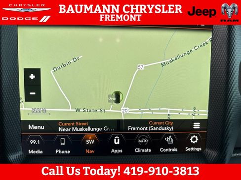 Used 2022 Jeep Wrangler Unlimited Sport AWD/4WD image 19