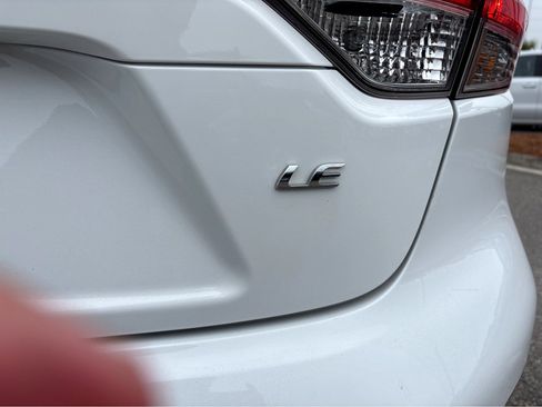 Used 2024 Toyota Corolla LE image 25