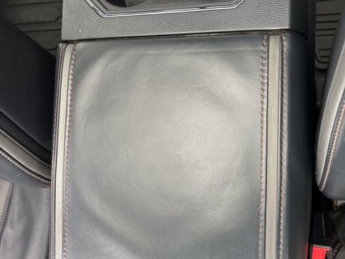 Used 2022 Ford F350 Platinum image 18