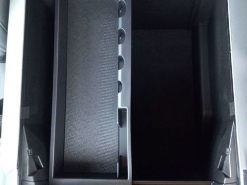 New 2025 Ford F150 Lightning Flash image 19