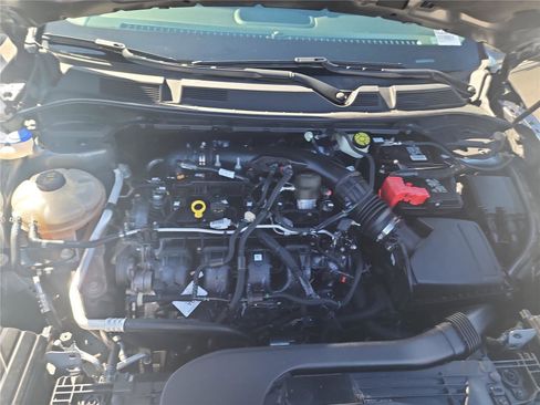 Used 2022 Lincoln Corsair FWD w/ Equipment Group 101A image 14