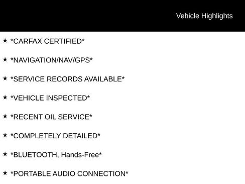 Used 2021 RAM 1500 TRX w/ TRX Level 1 Equipment Group image 10