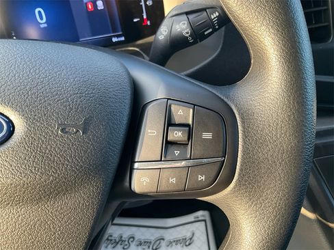 New 2026 Ford Transit 350 148 High Roof Extended image 18