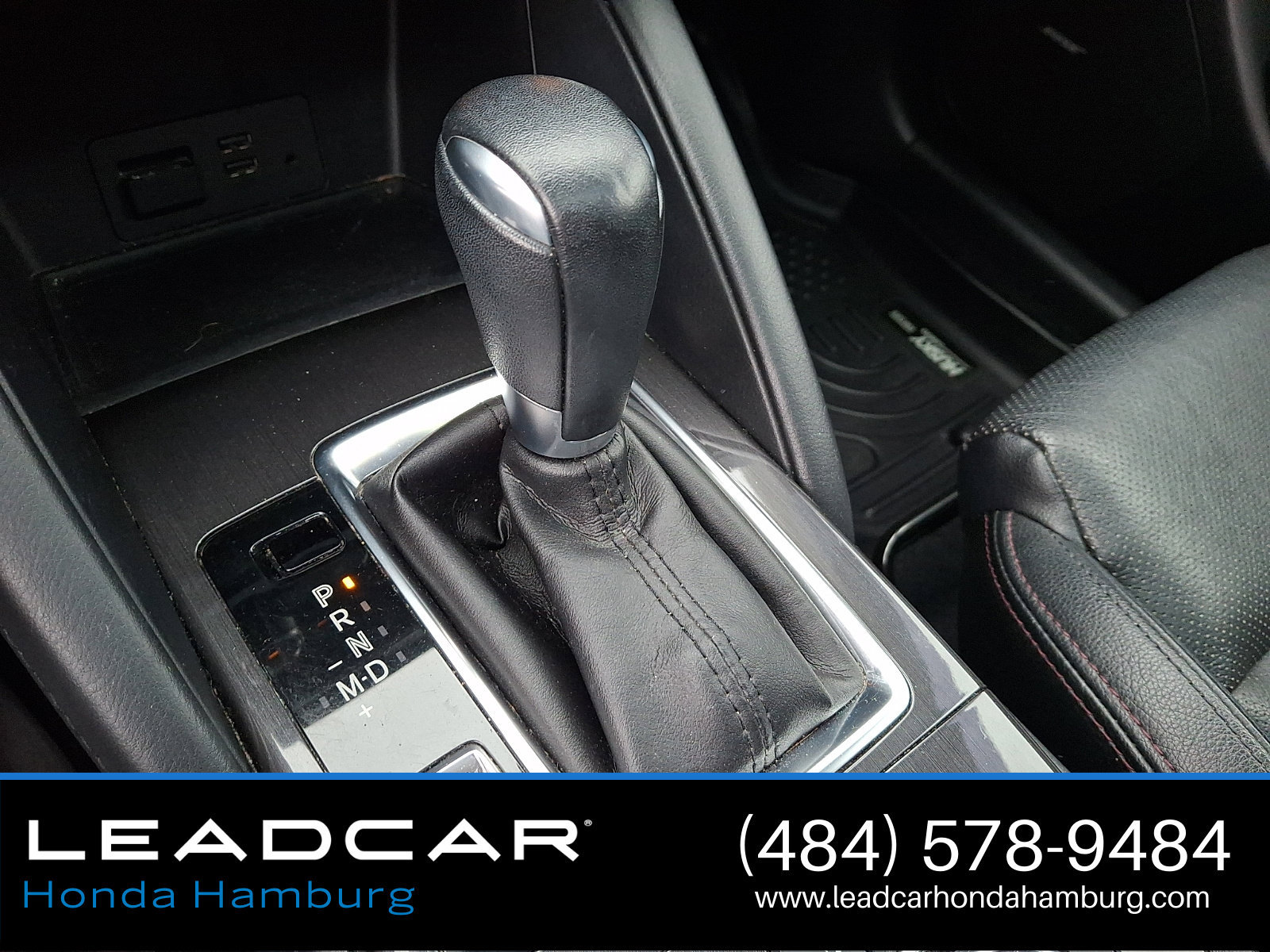 Used 2016 MAZDA CX-5 Grand Touring AWD/4WD image 16