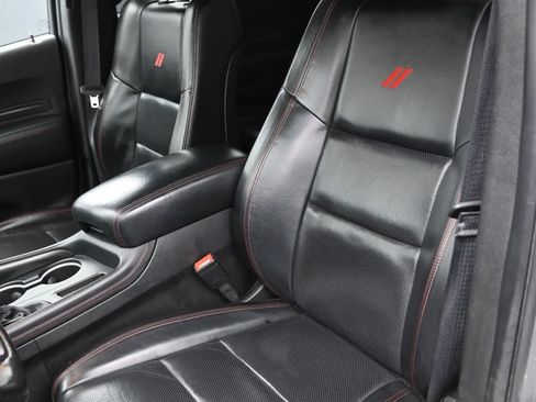 Used 2023 Dodge Durango GT AWD/4WD image 19
