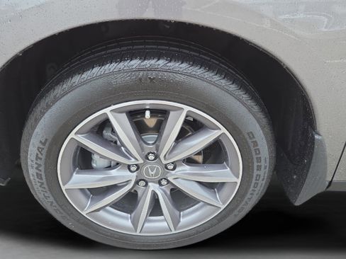 Used 2023 Acura RDX FWD w/ Technology Package image 22