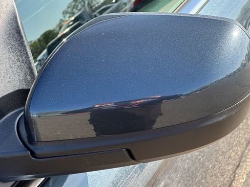 Used 2024 Ford Edge SEL image 53